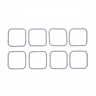 Прокладка впускного коллектора FEL-PRO MS97089