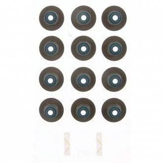 Комплект сальников клапанов FEL-PRO SS710411