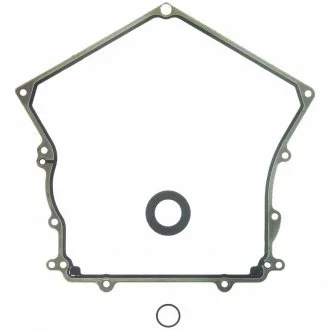 Прокладка передньої кришки з сальником FEL-PRO TCS45035