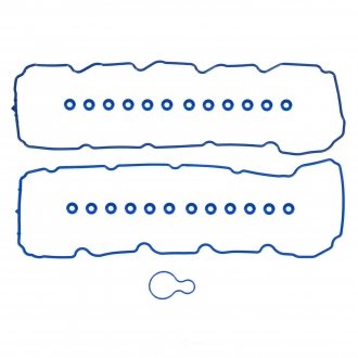 Прокладка кришки клапанів (4.7л) FEL-PRO VS50521R