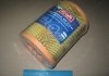 Фільт елемент. пов. Газель Соболь<TM KRAFT> (Фенікс, Україна) ФЕНИКС KAF3110 (фото 2)