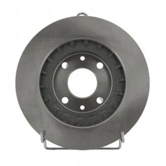 Фото гальмівний диск Lada 2110-2112 R14 FERODO DDF1147 Гальмівний диск Lada 2110-2112 R14 FERODO DDF1147