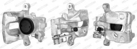 Супорт гальмівний FERODO FCL691913