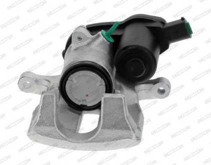 Супорт гальмівний FERODO FCL695038