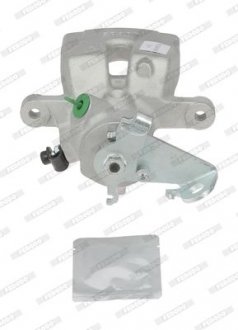 Тормозной суппорт FERODO FCL695156