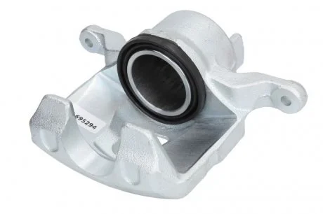 Гальмівний дисковий супорт передн Прав (відновлений) FIAT FULLBACK, MITSUBISHI L200, L200 / TRITON, PAJERO SPORT II 2.2D-3.5 11.05- FERODO FCL695294