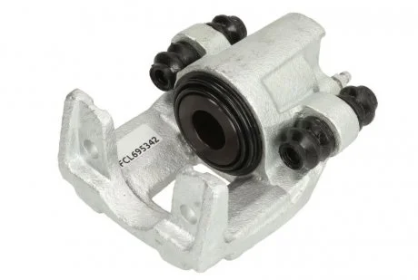 Гальмівний дисковий супорт задн Лів (відновлений) JEEP CHEROKEE 2.4-3.7 09.01-01.08 FERODO FCL695342