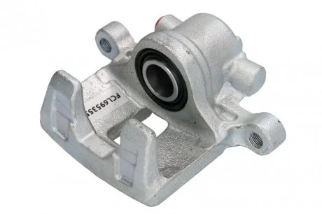 Гальмівний дисковий супорт задн Прав (відновлений) CHRYSLER 200, SEBRING, CITROEN C4 AIRCROSS, DODGE AVENGER, CALIBER, JEEP COMPASS, PATRIOT, LANCIA FLAVIA, MITSUBISHI ASX 1.6-3.6ALK 06.06- FERODO FCL695355