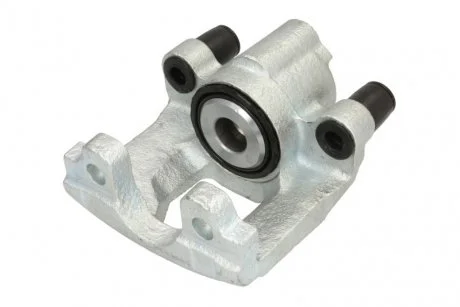 Гальмівний дисковий супорт задн Прав (відновлений) CHRYSLER CARAVAN, RAM, VOYAGER III, VOYAGER IV, DODGE CARAVAN 2.0-3.8 01.95-07.09 FERODO FCL695405