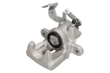 Гальмівний дисковий супорт задн Лів (відновлений) TOYOTA IQ, RACTIS, URBAN CRUISER, VERSO S, YARIS 1.0-1.8 08.05-10.16 FERODO FCL695422