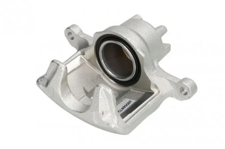 Гальмівний дисковий супорт передн Лів CHRYSLER SEBRING, CITROEN C4 AIRCROSS, DODGE CALIBER, JEEP COMPASS, PATRIOT, MITSUBISHI ASX, LANCER VIII, OUTLANDER II, OUTLANDER III 1.5-3.0 06.06- FERODO FCL695507