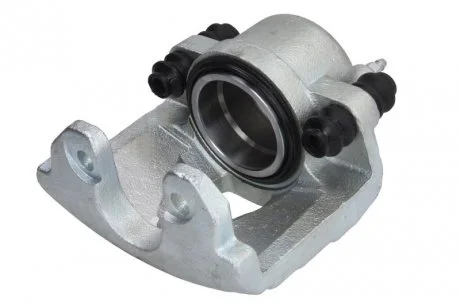 Гальмівний дисковий супорт передн Прав (відновлений) CHRYSLER VOYAGER III, VOYAGER IV 2.0-3.8 01.95-12.08 FERODO FCL695528