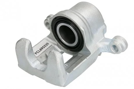 Гальмівний дисковий супорт задн Прав NISSAN MURANO I 3.5 08.03-09.08 FERODO FCL695539