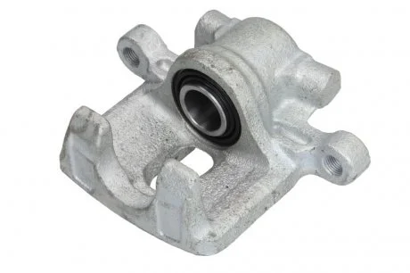 Гальмівний дисковий супорт задн Лів (відновлений) CHRYSLER 200, SEBRING, DODGE CALIBER, JEEP COMPASS, PATRIOT, MITSUBISHI LANCER VIII 1.5-3.6ALK 06.06- FERODO FCL695555