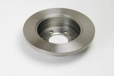 Тормозной диск FERODO FCR311A