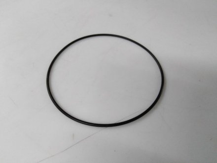Фото прокладка Fiat/Alfa/Lancia 4468415 Прокладка Fiat/Alfa/Lancia 4468415