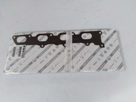 Прокладка впускного колектора FIAT Brava 95-01, Bravo 95-01, DOBLO 00-09, LANCIA DEDRA 89-99 Fiat/Alfa/Lancia 46410505