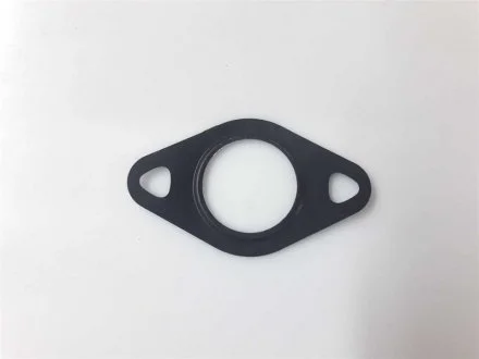 Прокладка двигуна Fiat/Alfa/Lancia 46773082