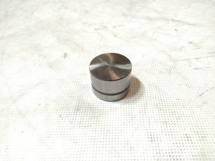 Гідрокомпенсатор ALFA ROMEO GT 03-10,145 94-01,146 94-01,147 04-10,155 92-97,156 97-05,166 98-07,GT Fiat/Alfa/Lancia 46787055