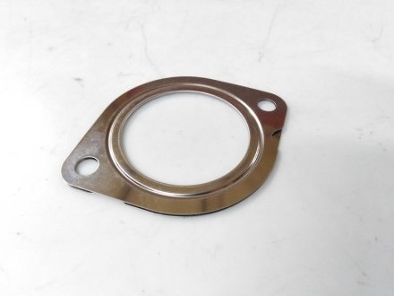 Прокладка выхлопной системы Fiat/Alfa/Lancia 51799495