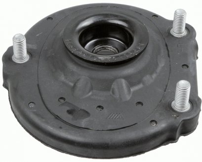 Подушки амортизатора Fiat/Alfa/Lancia 51839975