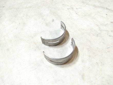 Вкладиші ALFA ROMEO 159 (939) 09-11,159 Sportwagon (939) 09-11,Brera 09-10,GIULIETTA (940 Fiat/Alfa/Lancia 55207860