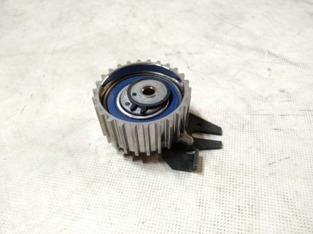 Ролик ГРМ ALFA ROMEO GT 03-10,147 00-10,156 97-05,159 05-11,147 (937) 01-10,156 (932) 97-0 Fiat/Alfa/Lancia 55212159