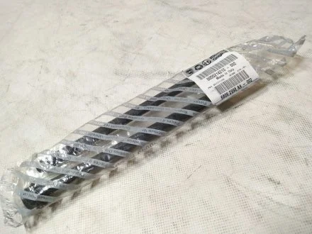 Набор болтов головки цилидров Fiat/Alfa/Lancia 55214216