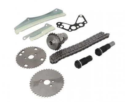 Оригинальные запчасти FIAT Fiat/Alfa/Lancia 5801617802