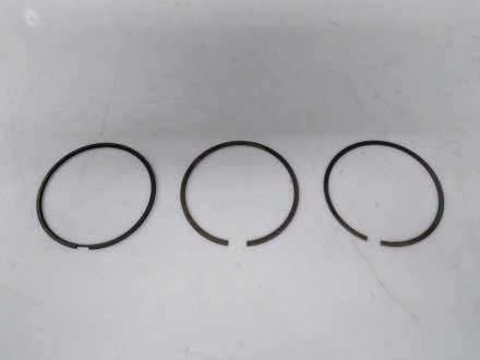 Перстневі кільця 1 ремонт d=80.5 1.2*1.2*2 1.6 16v, fi FIAT DOBLO 00-09 Fiat/Alfa/Lancia 71718103