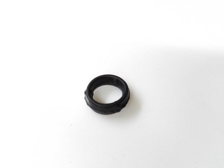 Уплотняющее кольцо клапанной крышки Albea, Doblo, Grande Punto Fiat/Alfa/Lancia 71740677