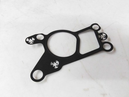 Прокладка клапана EGR Fiat/Alfa/Lancia 71753783