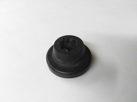 Крепление воздушного фильтра Fiat/Alfa/Lancia 7786064