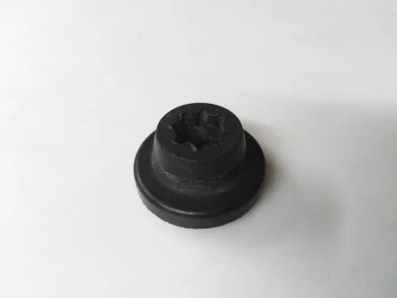 Кріплення повітряного фільтра Fiat/Alfa/Lancia 7786064