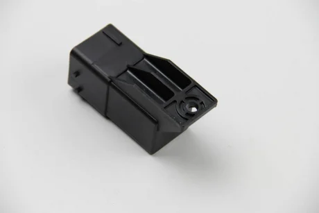 Релє свічок розжарювання Fiat/Alfa/Lancia 9640469680