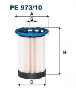 FILTRON PE97310 (фото 1)