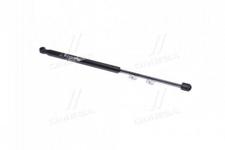 Фото амортизатор ВАЗ 2108-2109 багажника Finwhale 120223 Амортизатор ВАЗ 2108-2109 багажника Finwhale 120223