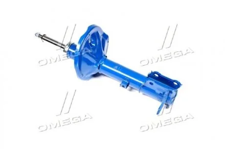 Стійка задня Geely CK лів. <> Finwhale 23042GL