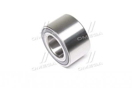 Фото підшипник ступиці ВАЗ 2108-2115 перед. Finwhale HB311 Підшипник ступиці ВАЗ 2108-2115 перед. Finwhale HB311