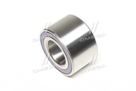 Фото подшипник ступицы ВАЗ 2108-2115 задний Finwhale HB321 Подшипник ступицы ВАЗ 2108-2115 задний Finwhale HB321