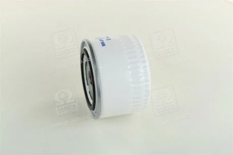 Фото 1 - фильтр смазки ВАЗ 2104-2107, 2108-2115, 1117-1119 КАЛИНА, 2170-2172 ПРИОРА, 2113 (FINW Finwhale LF105 Фильтр смазки ВАЗ 2104-2107, 2108-2115, 1117-1119 КАЛИНА, 2170-2172 ПРИОРА, 2113 (FINW Finwhale LF105 (фото 1)