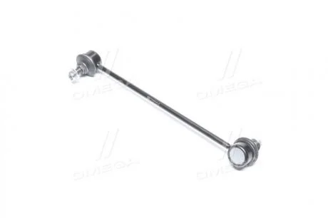 Стойка стабилизатора передняя правая Lacetti (J200) / Nubira / Optra (1J) (Вр-во) Finwhale SL646