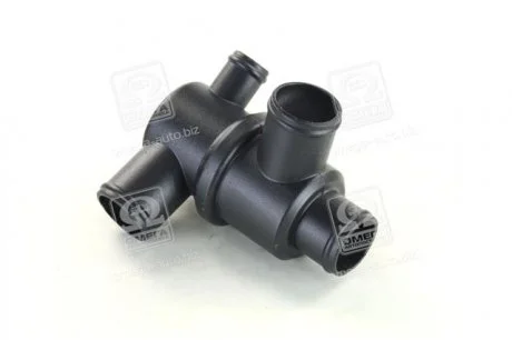 Фото термостат BAЗ 2108-09, BAЗ 2113-15 и модификации, 85 2С Finwhale T108 Термостат BAЗ 2108-09, BAЗ 2113-15 и модификации, 85 2С Finwhale T108