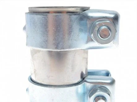 Фото кронштейн кріплення глушника FA1 Fischer Automotive One (FA1) 004-847 Кронштейн кріплення глушника FA1 Fischer Automotive One (FA1) 004-847