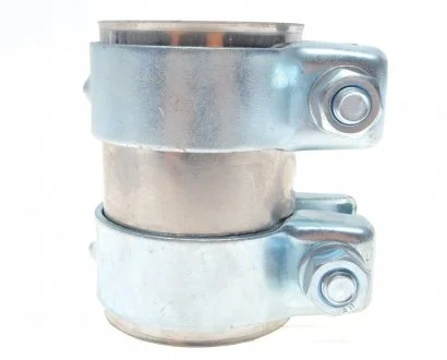 Фото кронштейн кріплення глушника Fischer Automotive One (FA1) 004-854 Кронштейн кріплення глушника Fischer Automotive One (FA1) 004-854