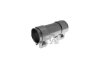 Кронштейн кріплення глушника Fischer Automotive One (FA1) 004-854 (фото 1)