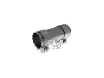 Кронштейн кріплення глушника Fischer Automotive One (FA1) 004-854