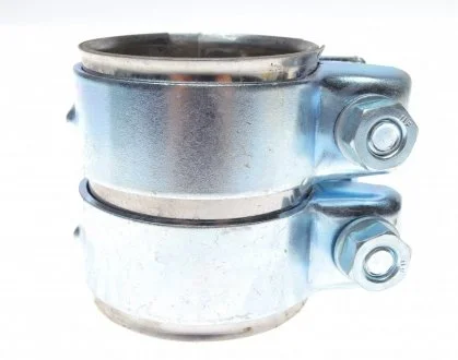 Кронштейн крепления глушителя FA1 Fischer Automotive One (FA1) 004-861