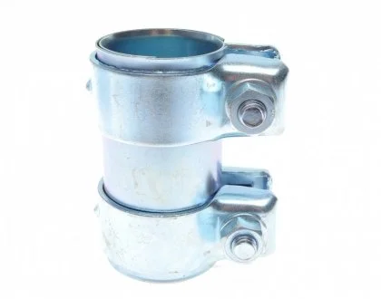 Фото кронштейн кріплення глушника Fischer Automotive One (FA1) 004947 Кронштейн кріплення глушника Fischer Automotive One (FA1) 004947