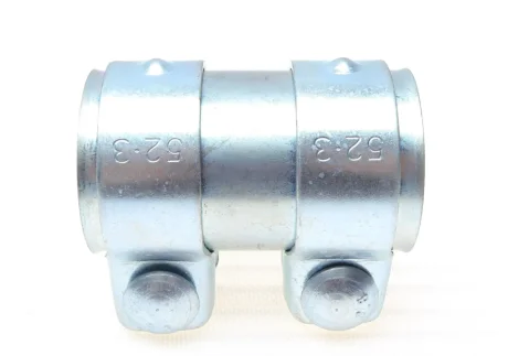 Соединительные элементы системы выпуска, Соединительные элементы системы выпуска Fischer Automotive One (FA1) 004948